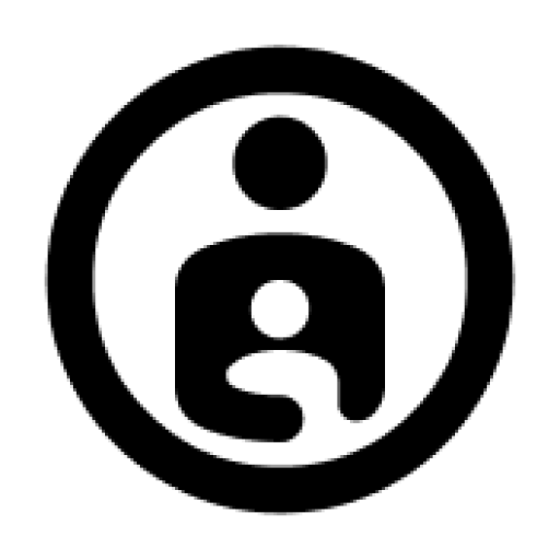 material-symbols_account-child-outline-rounded@2x